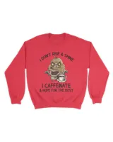 Unisex Sweatshirt Unisex Sweatshirt
