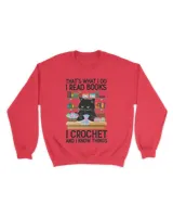 Unisex Sweatshirt Unisex Sweatshirt