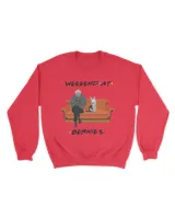 Unisex Sweatshirt Unisex Sweatshirt