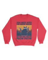 Unisex Sweatshirt Unisex Sweatshirt