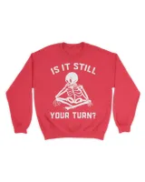 Unisex Sweatshirt Unisex Sweatshirt