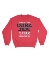 Unisex Sweatshirt Unisex Sweatshirt