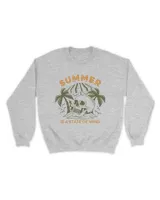 Unisex Sweatshirt Unisex Sweatshirt