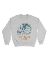 Unisex Sweatshirt Unisex Sweatshirt