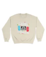 Unisex Sweatshirt Unisex Sweatshirt