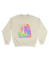 Unisex Sweatshirt Unisex Sweatshirt