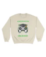 Unisex Sweatshirt Unisex Sweatshirt