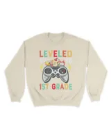 Unisex Sweatshirt Unisex Sweatshirt