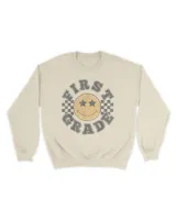Unisex Sweatshirt Unisex Sweatshirt