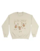 Unisex Sweatshirt Unisex Sweatshirt