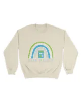Unisex Sweatshirt Unisex Sweatshirt