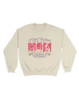 Unisex Sweatshirt Unisex Sweatshirt