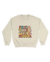 Unisex Sweatshirt Unisex Sweatshirt