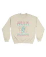 Unisex Sweatshirt Unisex Sweatshirt