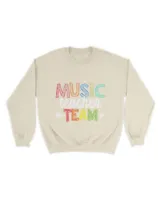 Unisex Sweatshirt Unisex Sweatshirt