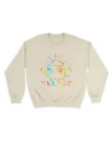 Unisex Sweatshirt Unisex Sweatshirt