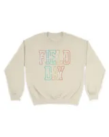 Unisex Sweatshirt Unisex Sweatshirt