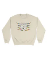 Unisex Sweatshirt Unisex Sweatshirt