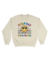 Unisex Sweatshirt Unisex Sweatshirt