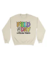 Unisex Sweatshirt Unisex Sweatshirt