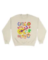 Unisex Sweatshirt Unisex Sweatshirt