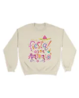 Unisex Sweatshirt Unisex Sweatshirt