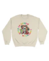 Unisex Sweatshirt Unisex Sweatshirt