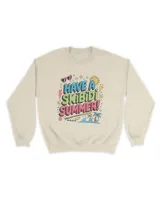 Unisex Sweatshirt Unisex Sweatshirt