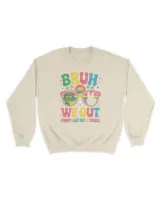 Unisex Sweatshirt Unisex Sweatshirt