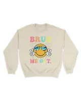 Unisex Sweatshirt Unisex Sweatshirt