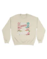 Unisex Sweatshirt Unisex Sweatshirt