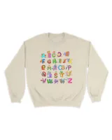 Unisex Sweatshirt Unisex Sweatshirt