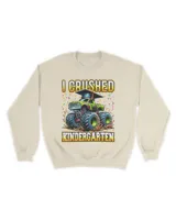 Unisex Sweatshirt Unisex Sweatshirt