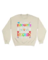Unisex Sweatshirt Unisex Sweatshirt