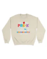 Unisex Sweatshirt Unisex Sweatshirt