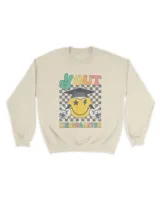 Unisex Sweatshirt Unisex Sweatshirt