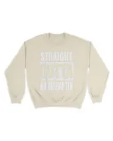 Unisex Sweatshirt Unisex Sweatshirt