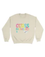 Unisex Sweatshirt Unisex Sweatshirt