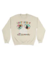 Unisex Sweatshirt Unisex Sweatshirt
