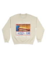 Unisex Sweatshirt Unisex Sweatshirt