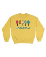 Unisex Sweatshirt Unisex Sweatshirt