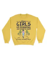 Unisex Sweatshirt Unisex Sweatshirt