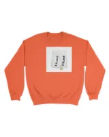 Unisex Sweatshirt Unisex Sweatshirt