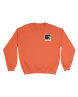 Unisex Sweatshirt Unisex Sweatshirt