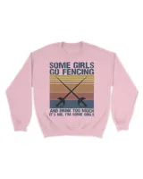 Unisex Sweatshirt Unisex Sweatshirt