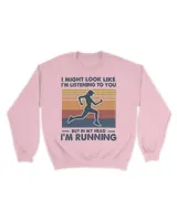 Unisex Sweatshirt Unisex Sweatshirt