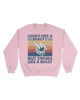 Unisex Sweatshirt Unisex Sweatshirt