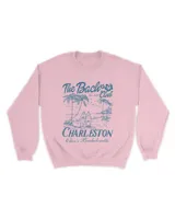 Unisex Sweatshirt Unisex Sweatshirt