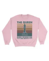 Unisex Sweatshirt Unisex Sweatshirt