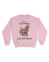Unisex Sweatshirt Unisex Sweatshirt
